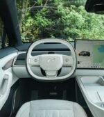 NIO ONVO L60– For Sale From China - Image 2