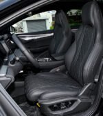 BYD Sea Lion 07 EV– For Sale From China | Chinese EV Import South Africa - Image 2