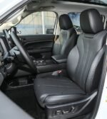 GWM Haval H9– For Sale From China | Chinese Sedan for Sale South Africa - Image 2
