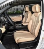 BYD Song Pro DM-i 2026| For Sale From China | Best Chinese Cars South Africa - Image 2