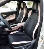 2026 BYD Seagull– China Export Vehicle | Chinese Automotive South Africa - Image 2