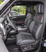 Jetour T2 2026– China Export Vehicle | Chinese Cars in South Africa - Image 2