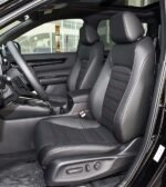 Honda CRV 2026– China Export Vehicle | Chinese Car Market South Africa - Image 2