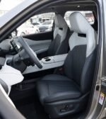 Changan UNI-Z PHEV 2026| China Export Vehicle | Buy Chinese Cars in South Africa - Image 2
