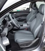 BYD Yuan Plus 2026 Intelligent Driving Edition– China Export Vehicle | Order Direct From China South Africa - Image 2