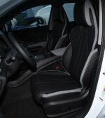 BYD Sea Lion 05 DM-i| For Sale From China | Premium Chinese Cars South Africa - Image 2