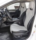 BYD Destroyer 05 2026– China Export Vehicle - Image 2