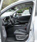 GAC Trumpchi GS4– For Sale From China | Chinese Car Import South Africa - Image 2