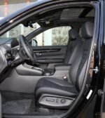 HONDA CR-V PHEV| Buy Direct From China | New Chinese Cars South Africa - Image 2