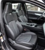 Changan UNI-T| For Sale From China | Export Vehicles From China South Africa - Image 2