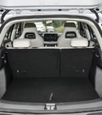 BYD Yuan UP– For Sale From China | Chinese Electric Car South Africa - Image 2