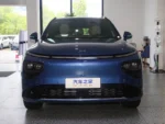 X Peng G9– Buy Direct From China | Direct China Car Import South Africa - Image 4