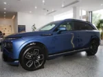 X Peng G9– Buy Direct From China | Direct China Car Import South Africa - Image 5