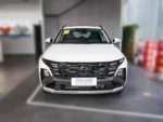 Hyundai Tucson– Buy Direct From China | Electric Car From China South Africa