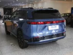 X Peng G9– Buy Direct From China | Direct China Car Import South Africa - Image 3