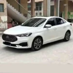Ford Escort– Buy Direct From China | Buy From China for South Africa - Image 7