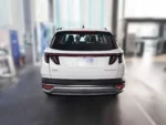 Hyundai Tucson– Buy Direct From China | Electric Car From China South Africa - Image 6