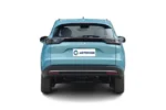 Dongfeng Honda M-Nv Shangyi Edition| Buy Direct From China | Chinese Electric Cars South Africa - Image 5