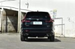 Honda CRV 2026– China Export Vehicle | Chinese Car Market South Africa - Image 4