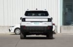 Jetour Freelander 2026– China Export Vehicle | Order Chinese Cars South Africa - Image 4