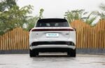 Xpeng G9 2026– China Export Vehicle | Source Chinese Cars South Africa - Image 3