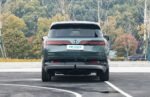 Denza N9 DM 2026– China Export Vehicle | Chinese Vehicle Import South Africa - Image 3