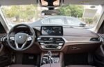 BMW 5 Series– Buy Direct From China | Chinese Car Deals South Africa - Image 4