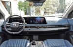NISSAN ARIYA– For Sale From China | Chinese Vehicles for Sale South Africa - Image 4