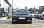 Volkswagen ID 7 VIZZION– For Sale From China | China Vehicle Import South Africa