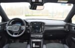 VOLVO XC40 EV– For Sale From China  |  Chinese Cars South Africa - Image 2
