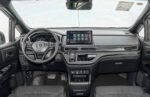 HONDA Odyssey– For Sale From China | Buy From China for South Africa - Image 4
