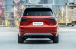 AITO M9– For Sale From China | Chinese Car Export South Africa - Image 3