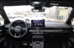 HONDA CR-V PHEV| Buy Direct From China | New Chinese Cars South Africa - Image 4