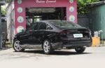 Honda Accord 260– For Sale From China | Order Chinese Cars South Africa - Image 3