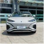 Denza N7 – Buy Direct from China  |  Chinese Cars for Sale in South Africa
