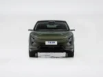 Changan Avatr 07– Buy Direct From China | Chinese Car Market South Africa