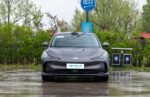 IM L6 2026– For Sale From China | EVs From China South Africa