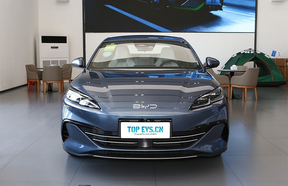 imgi_3_1_3 BYD Seal 06 DM-i| For Sale From China | Export Cars From China South Africa - Image 1
