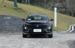 Changan UNI-T| For Sale From China | Export Vehicles From China South Africa