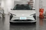 IM L7 2026– For Sale From China | Chinese Car for Sale South Africa