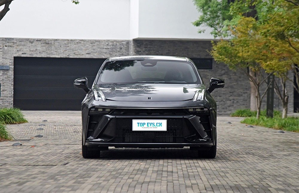 imgi_3_1_3(18) Lynk & Co 03– For Sale From China | China Electric Car South Africa - Image 1