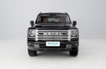 GWM Haval H9– For Sale From China | Chinese Sedan for Sale South Africa