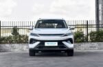BYD Song Pro DM-i 2026| For Sale From China | Best Chinese Cars South Africa