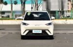 2026 BYD Seagull– China Export Vehicle | Chinese Automotive South Africa