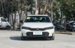 Honda Civic 2026 CVT– China Export Vehicle | Buy Cars Direct From China