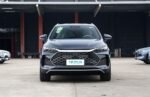 BYD Tang DM-I| For Sale From China | Chinese Electric Vehicle South Africa