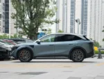 Zeekr 7X– Buy Direct From China  |  Chinese Car for Sale South Africa - Image 3