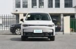 Leapmotor C10 Electric SUV– For Sale From China | Chinese Car Deals South Africa