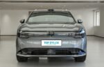 Zeekr 7X– For Sale From China | New Energy Vehicle South Africa