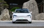 Luxeed R7 2026 electric SUV– For Sale From China | Chinese Car Factory Price South Africa
